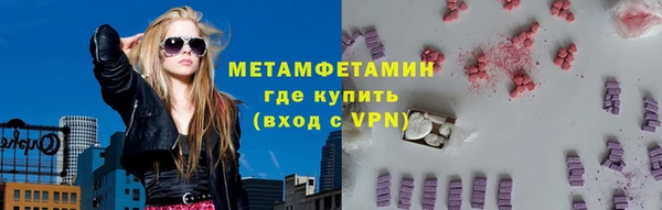 PSILOCYBIN Белокуриха