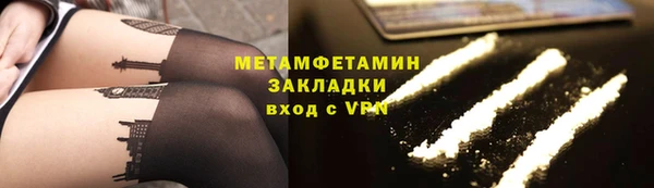 PSILOCYBIN Белокуриха