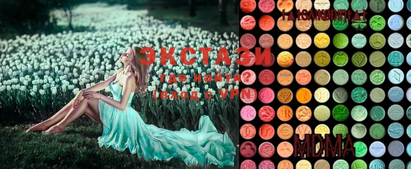 PSILOCYBIN Белокуриха