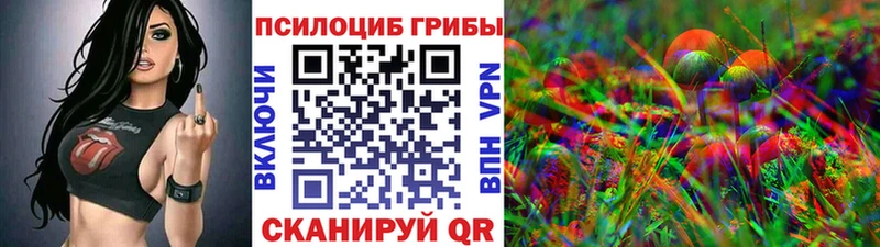 Галлюциногенные грибы мицелий закладки Вуктыл